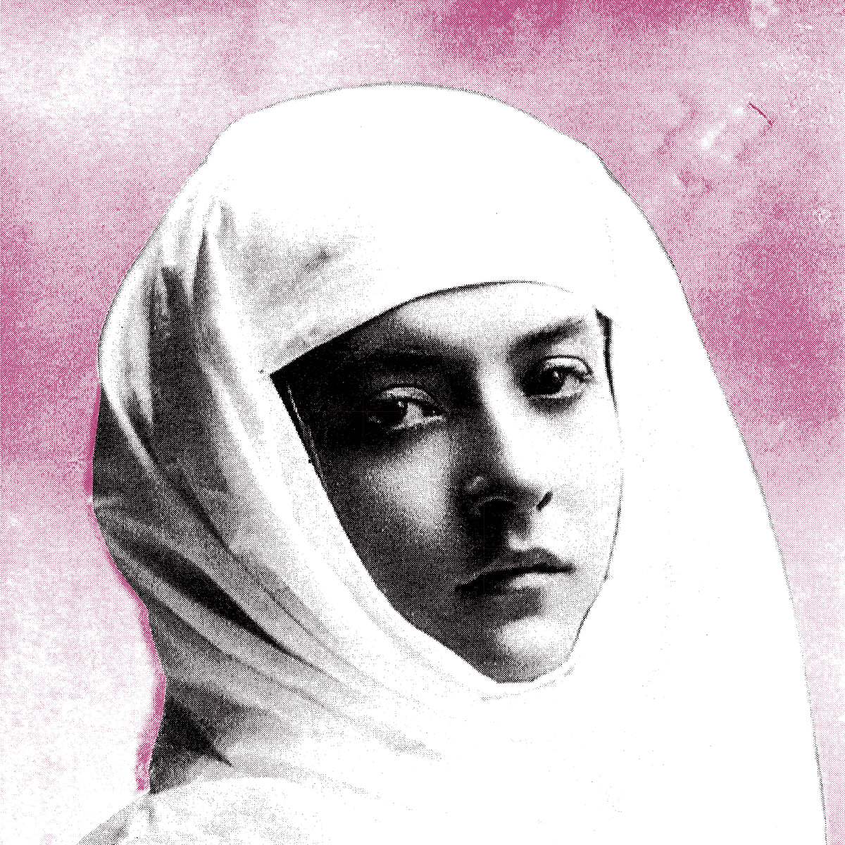 Protomartyr Relatives In Descent