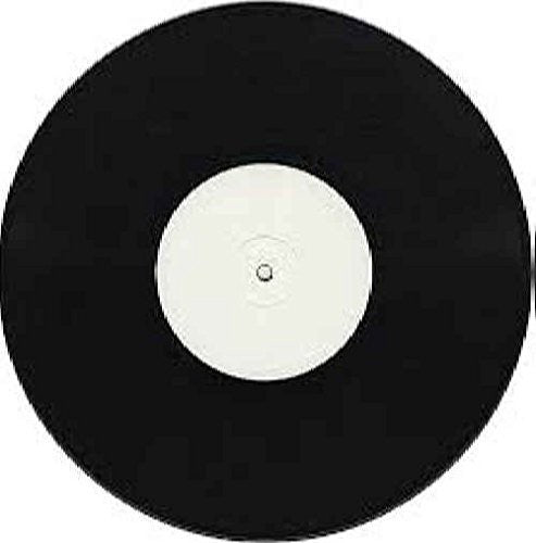 Psykofuk Psykofuk - Record Album - Vinyl LP