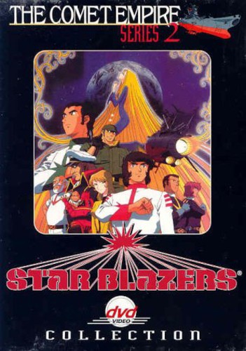 PT. 1-6 - 6-Disc DVD Set