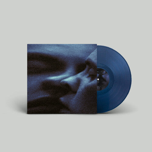 Puma Blue Croak Dream - Record Album - Vinyl LP