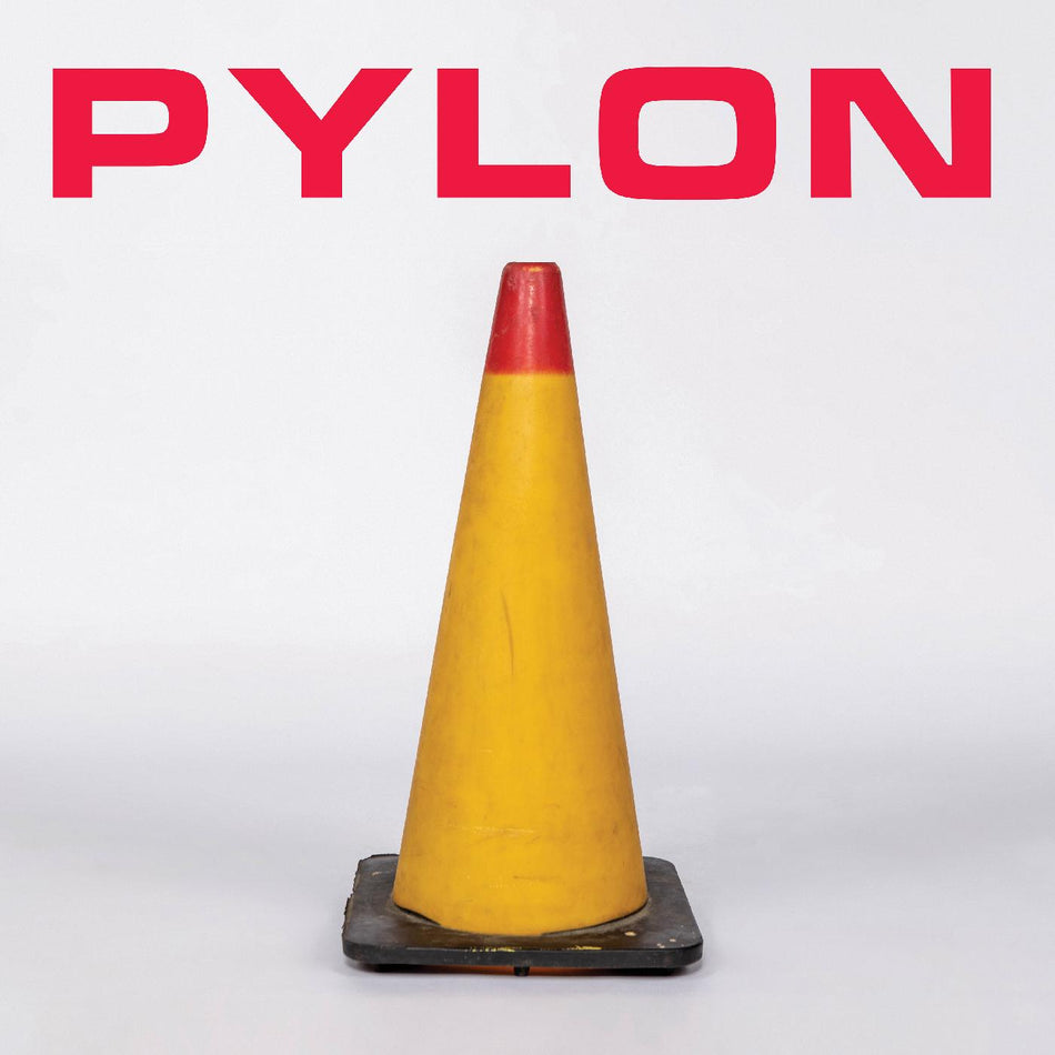 Pylon Pylon Box