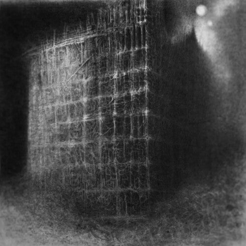 Qaalm Resilience And Despair [2LP]