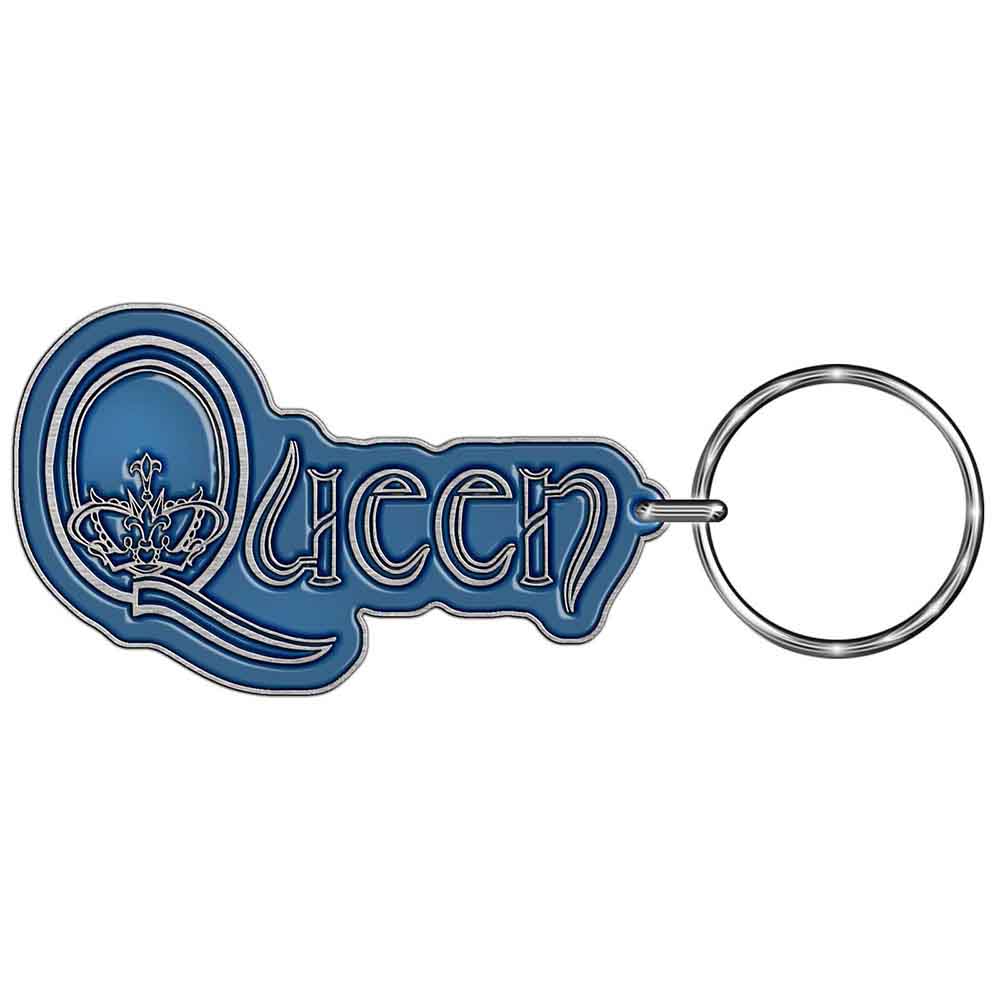 Queen Logo