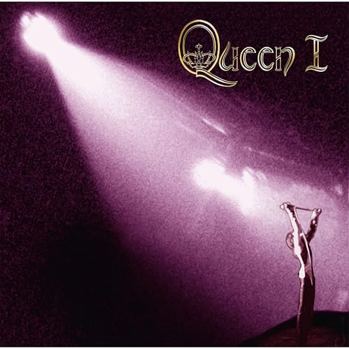 Queen Queen I (2024 Mix)