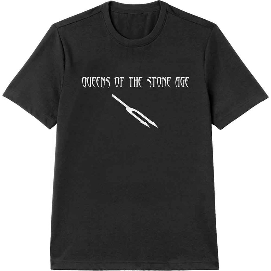 Queens Of The Stone Age Deaf Songs Black