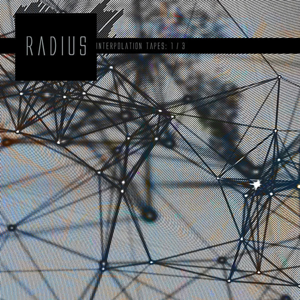 RADIUS Interpolation Tapes [Restoration 1/3]