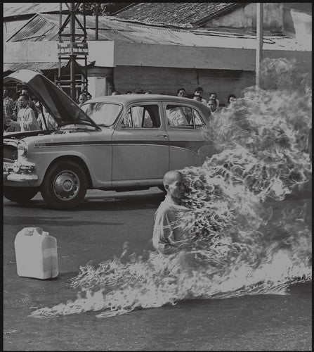 Rage Against The Machine Rage Against The Machine XX [20th Anniversary] [2CD/1DVD] - 3-Disc CD Album