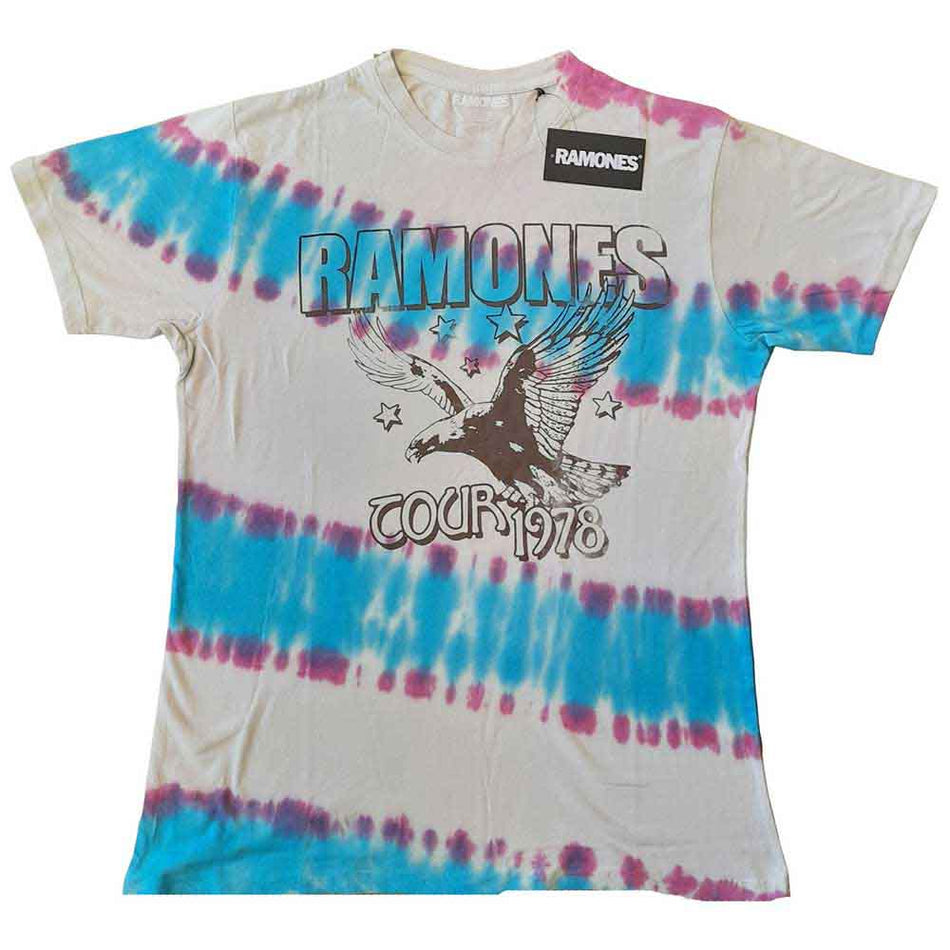 Ramones Eagle Neutral