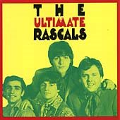 Rascals ULTIMATE
