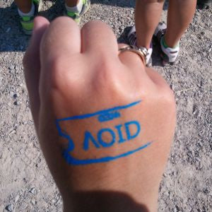 Ratboys Aoid
