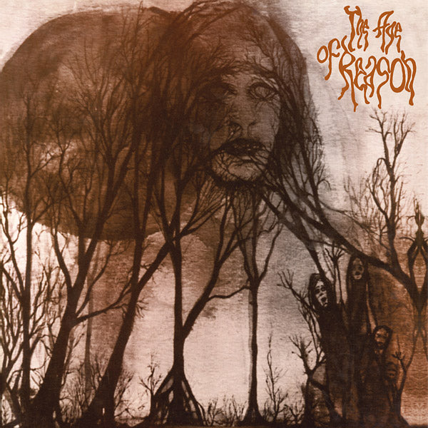 REASON The Age Of Reason