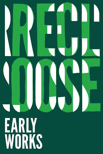 RECLOOSE Early Works