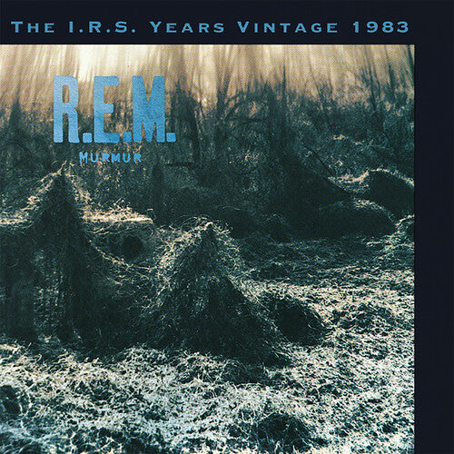 R.E.M. Murmur - CD Album