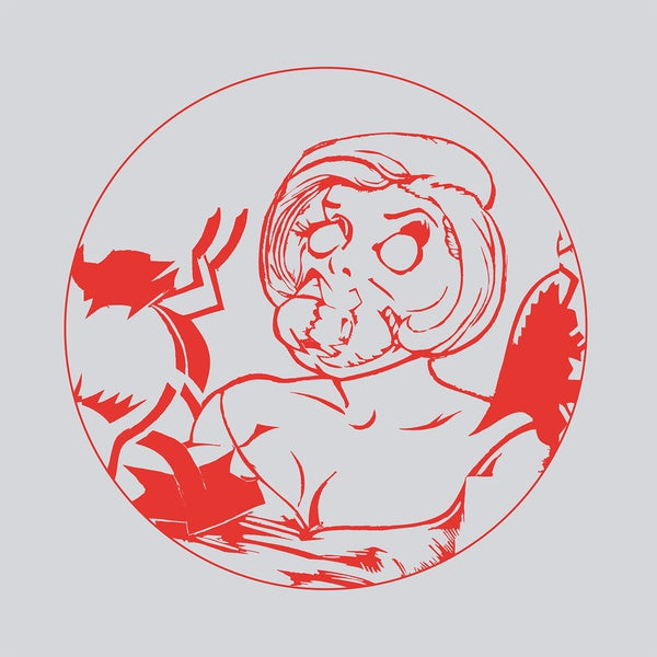 Renaldo & The Loaf Songs For Swinging Larvae/Songs From The Surgery