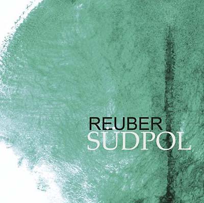 REUBER Südpol