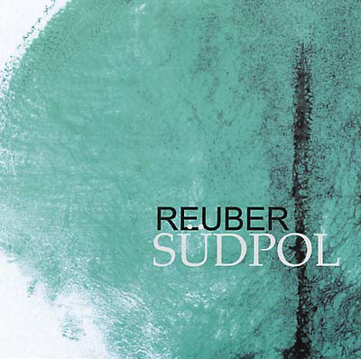 REUBER Südpol