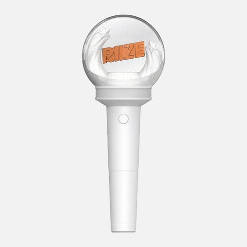 Riize Official Light Stick - Merchandising Product