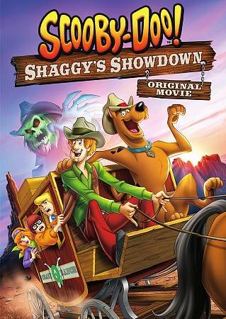 Rise Against BLACK MARKET,THE