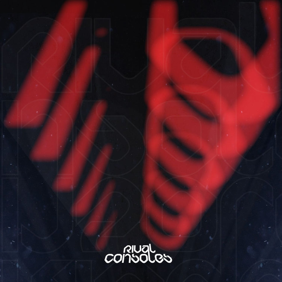 Rival Consoles IO