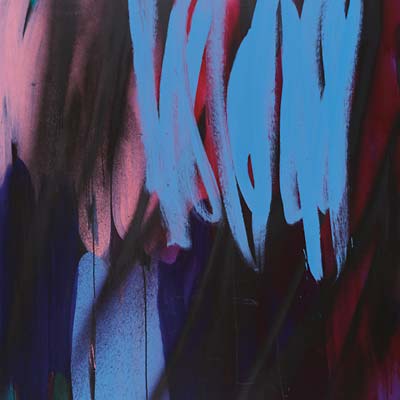 Roedelius Selected Pieces 1990 to 2011