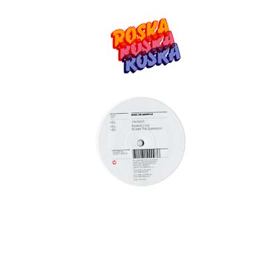 ROSKA Jackpot