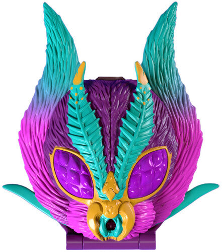 Rover Robin - Rover Robin Shoots Down Mothman PeariA - Rover Robin - Rover Robin Shoots Down Mothman - CD Album