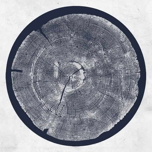ROY MONTGOMERY R: Tropic Of Anodyne - Record Album - Vinyl LP