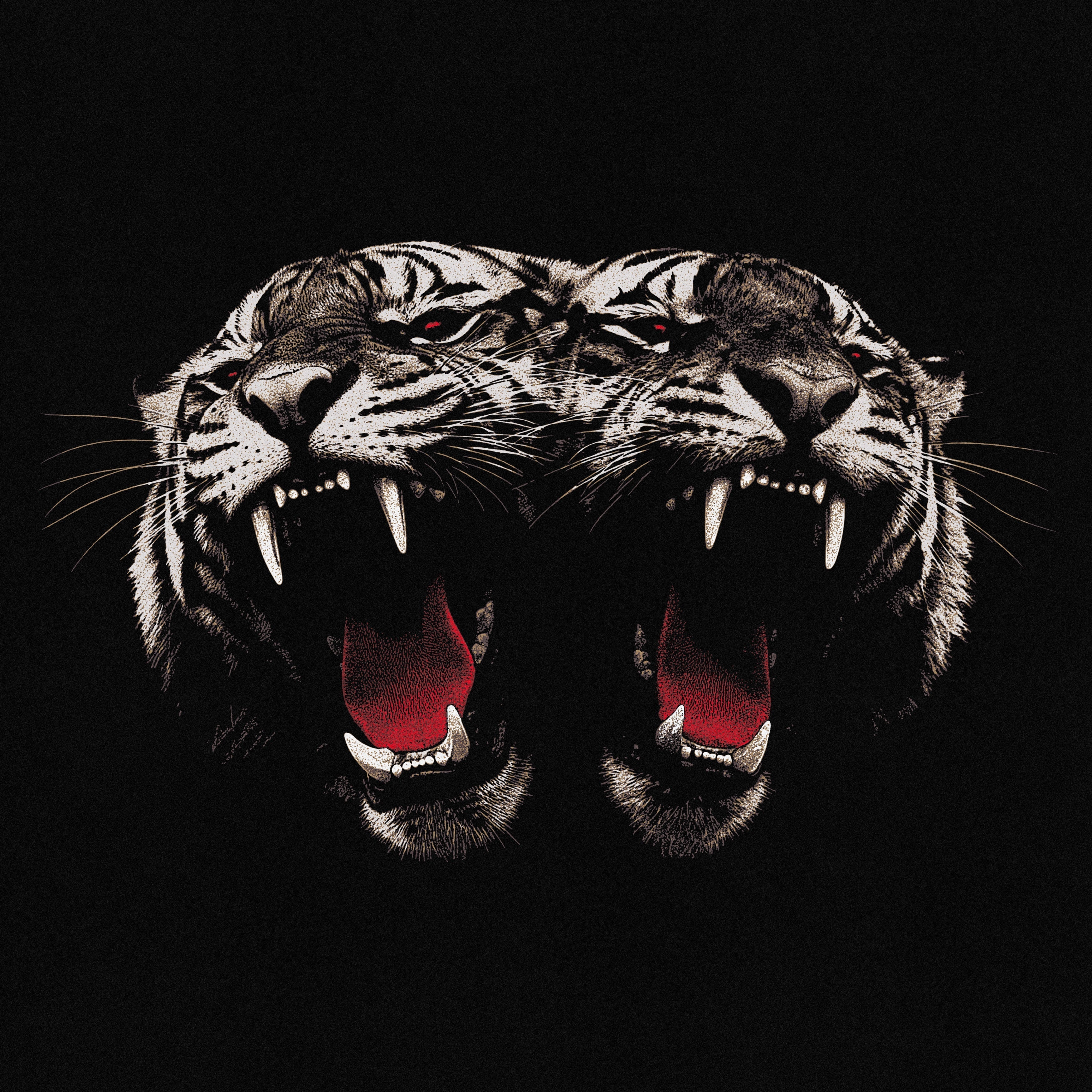 Royal Blood Dead Company