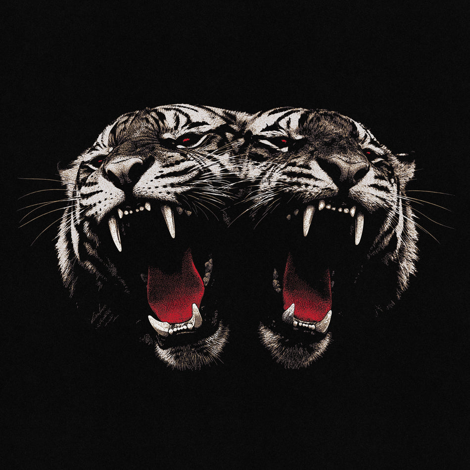 Royal Blood Dead Company
