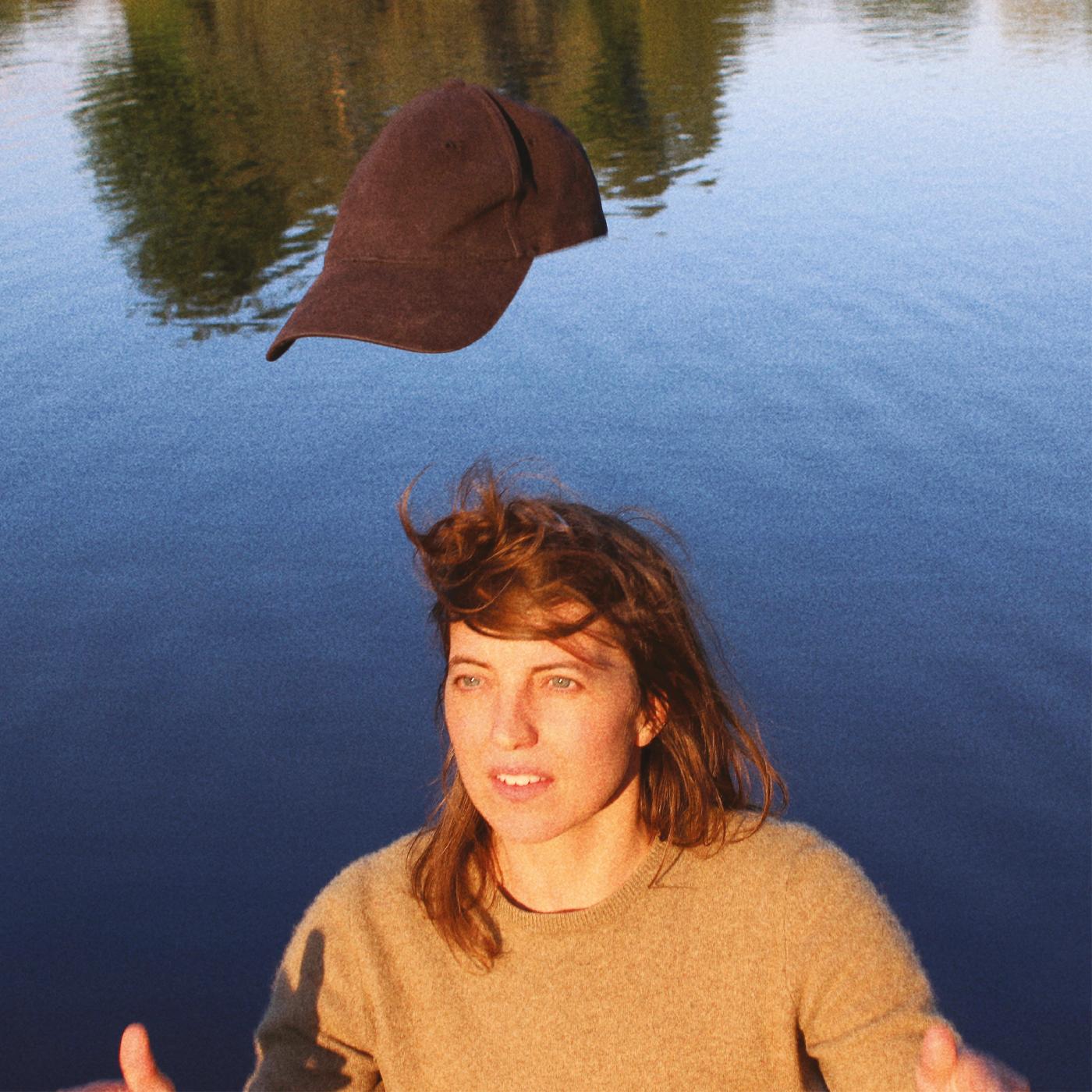 Rozi Plain Prize