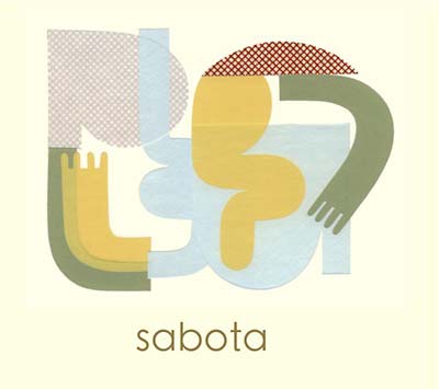 SABOTA Sabota