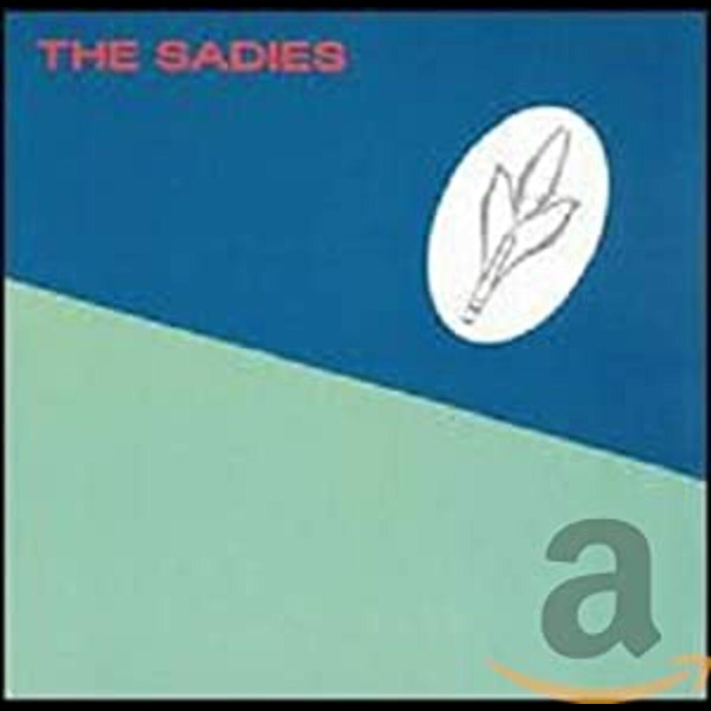 Sadies Precious Moments