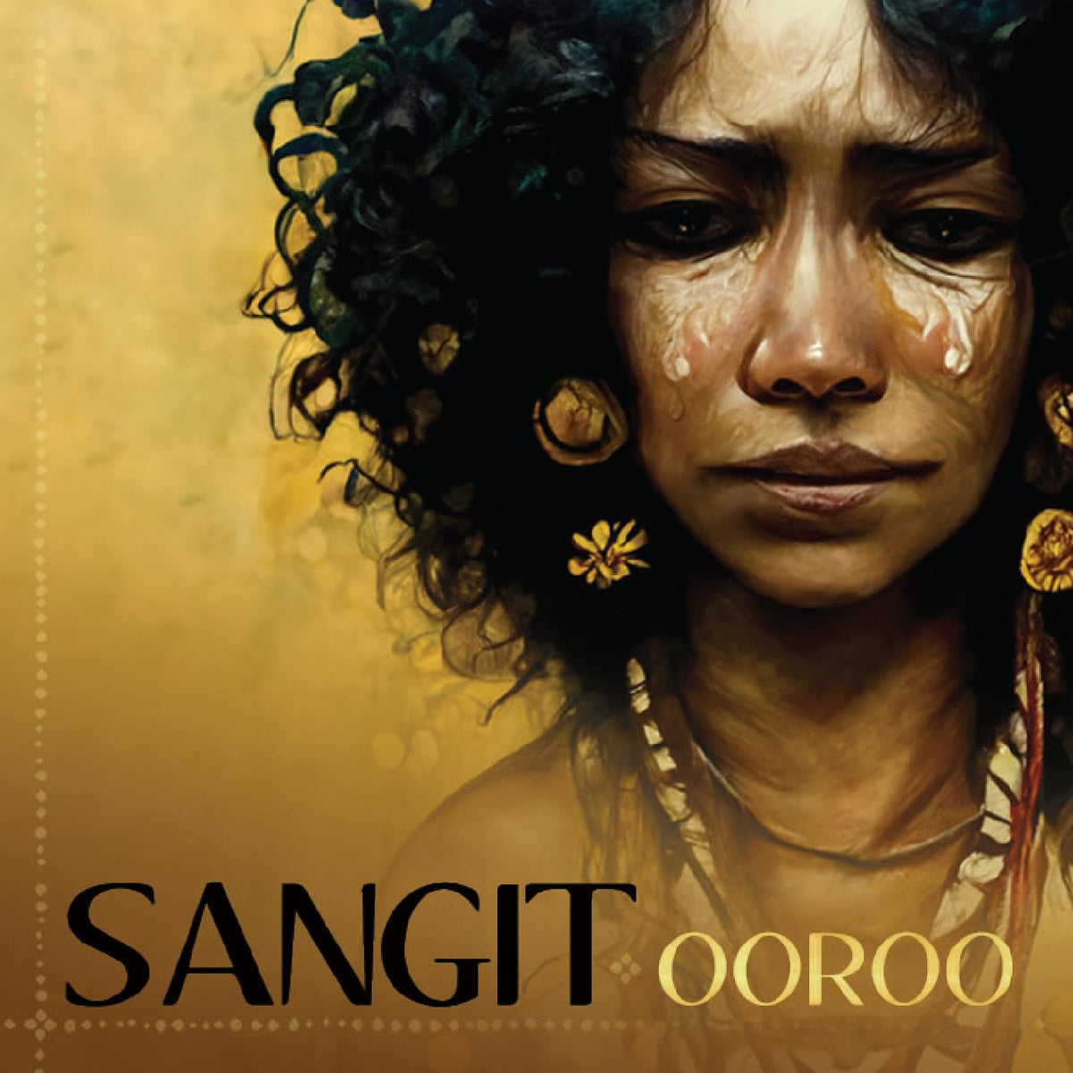 Sangit Ooroo