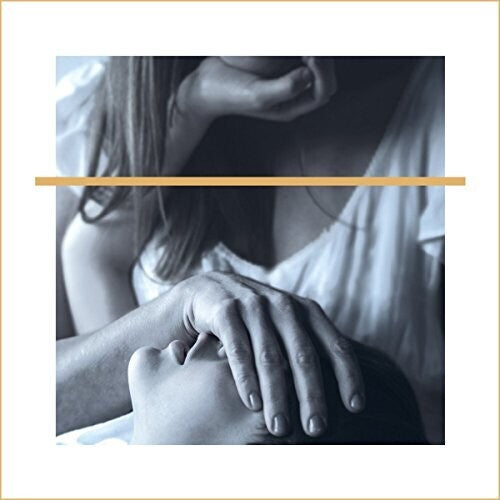 Sannhet So Numb - CD Album