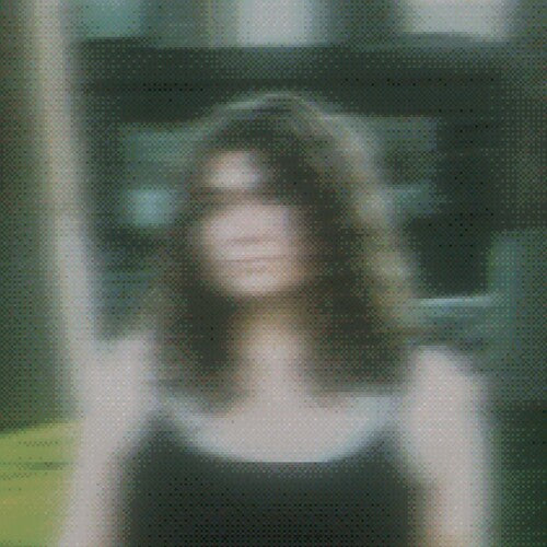 Saoirse Dream Saoirse Dream - Record Album - Vinyl LP