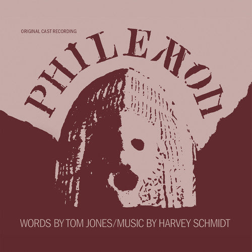 Schmidt / Latessa / Collins Philemon - CD Album