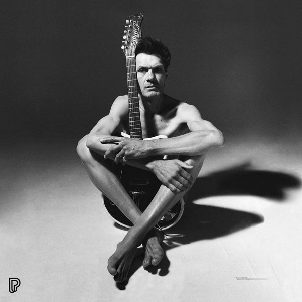 SEB MARTEL Saturn 63