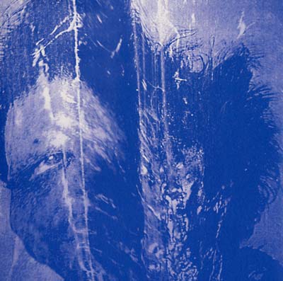 SECRET BOYFRIEND This Is Always Where You've Lived