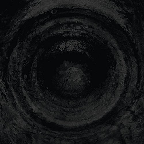Secrets of the Moon Sun - CD Album