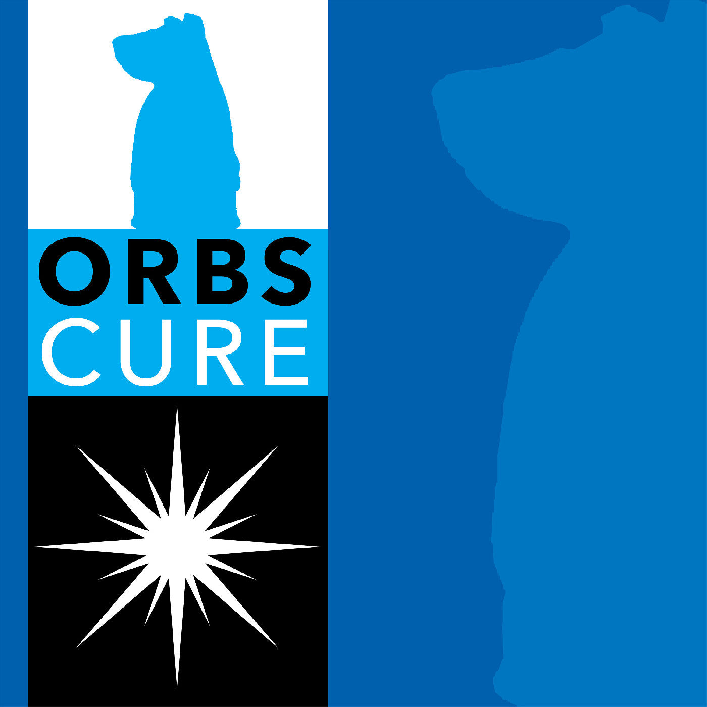 Sedibus Orbscure Sampler