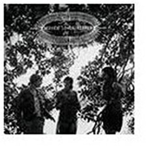 Seeker Lover Keeper Seeker Lover Keeper - Record Album - Vinyl LP