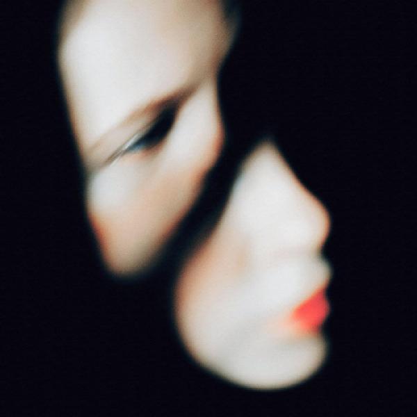 Selma Savolainen Horror Vacui