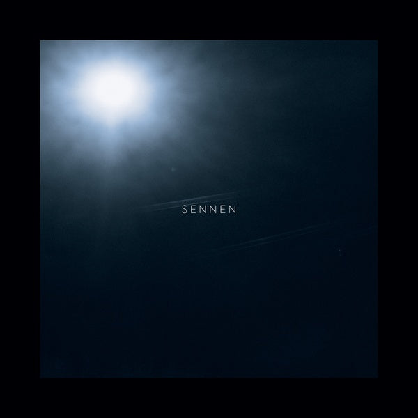 Sennen Widows (Expanded Edition)
