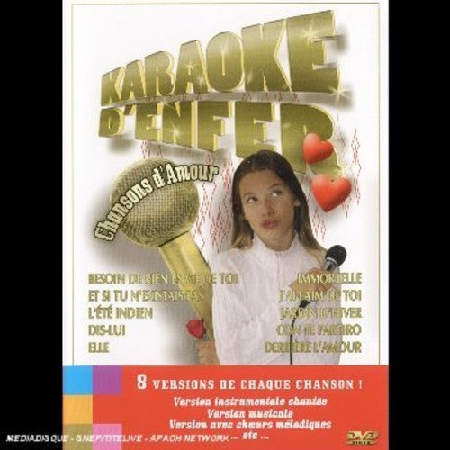 Seu Fa: Ao Vivo - DVD