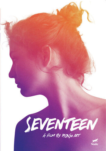 Seventeen (Siebzhen) Seventeen (Siebzhen) - DVD