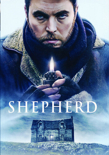 Shepherd Shepherd - DVD