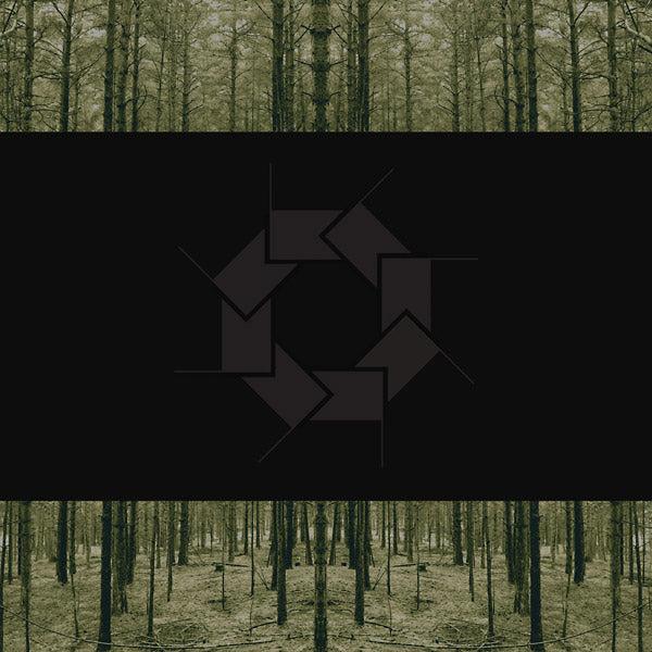 SHIFT Abandon