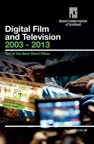 Short Films - 2-Disc DVD Set
