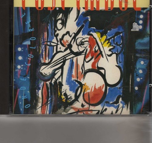 Sid Busby Portraits - CD Album