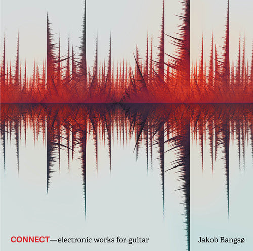 Siegel / Bangso Connect - CD Album